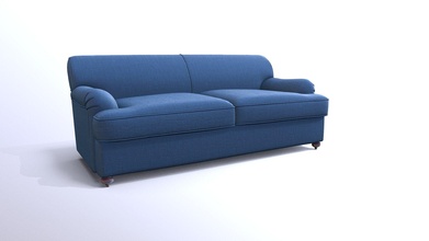 divano Scarica gratuito 3d modello vitaletti e7f4c70 3d print model - Mito3D