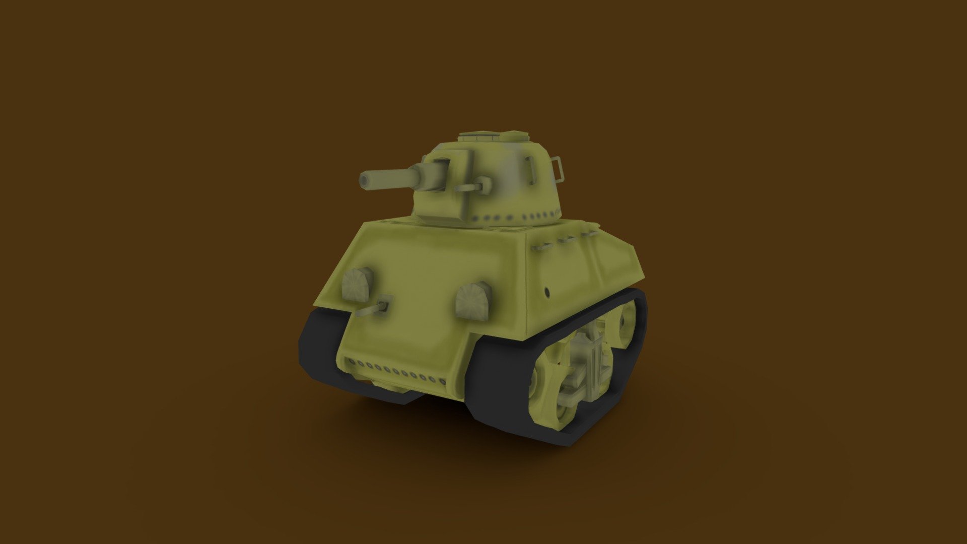 dl 43 nahuel modelo 1944 - 3d model crafterking137 dc36684 3D print model - Mito3D