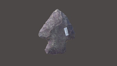 do-023 snyders - download free 3d model bsu aal c0ba660 virtual window dawn indiana archaeology digitizing dolan collection syracuse-wawasee historical museum type material wyandotte period middle woodland uploaded dana northam suggested data citation hunter davis matthew p purtill kevin c nolan 2018 inc swhm funded heritage support grant applied anthropology laboratories department ball state university 3d print model - Mito3D