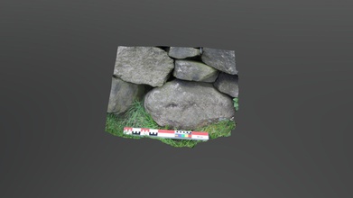 Dobrudden sur 03 2012 descargar gratis 3d modelo inglaterra rock Arte archivo cc1c3ae 3d print model - Mito3D