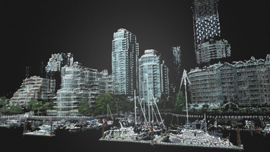 şehir merkezi Vancouver bc Su indir Bedava 3d model fahişe bot jerbot d8d3b18 3d print model - Mito3D