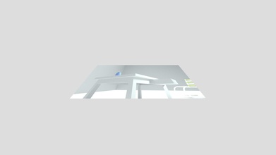 più drammatico Tisch Scarica gratuito 3d modello juriflakowski 6f650ef 3d print model - Mito3D