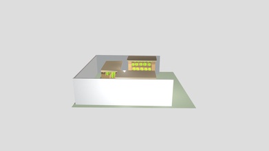 durian store - download free 3d model pointxx ginaoke0 62fb50a lover 3d print model - Mito3D