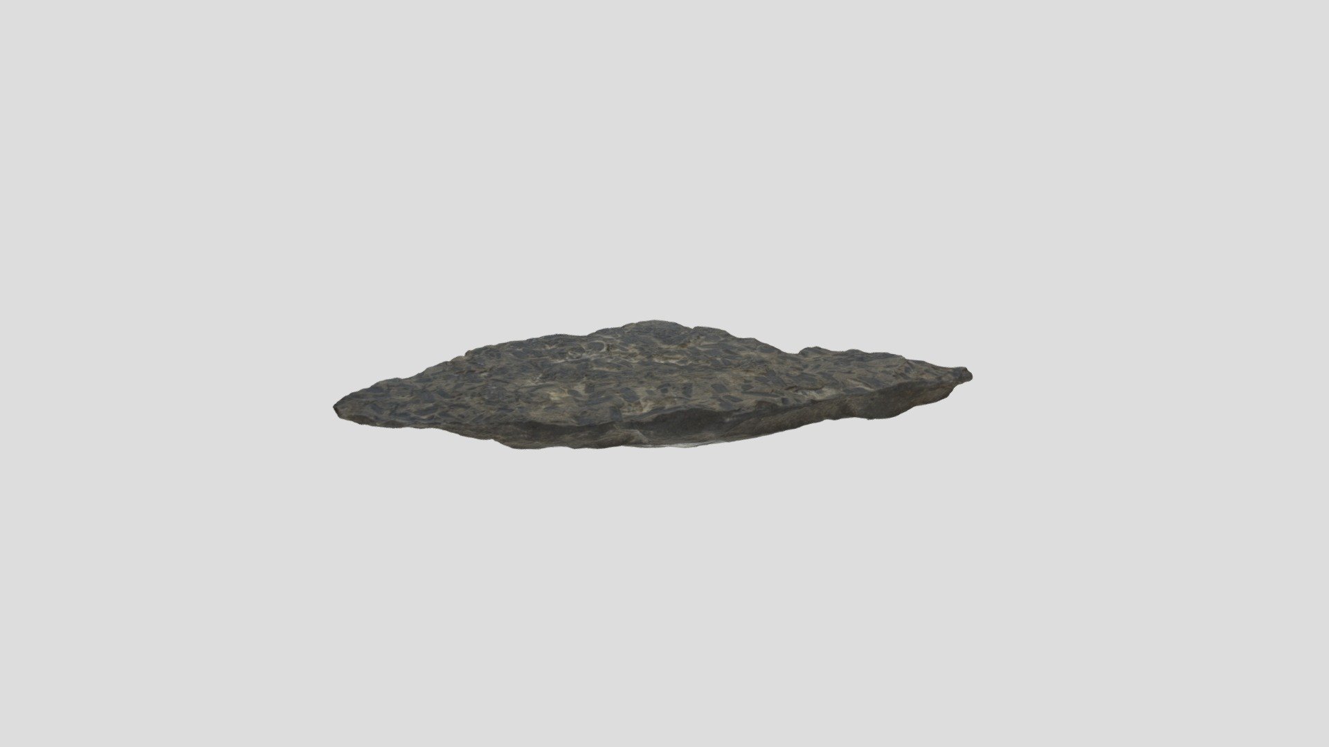 e10 - download free 3d model pablo lacerda silva pablols 39bc04a 3D print model - Mito3D