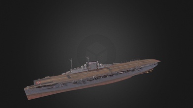 e loewenhardt - 3d model maxromash max romash eb64bdd if you want see ship action can use these links register world warships choose so you&rsquo ll get week wows premium account battleship dreadnought cis server na eu sea please note offer ends 07 01 2022 3d print model - Mito3D