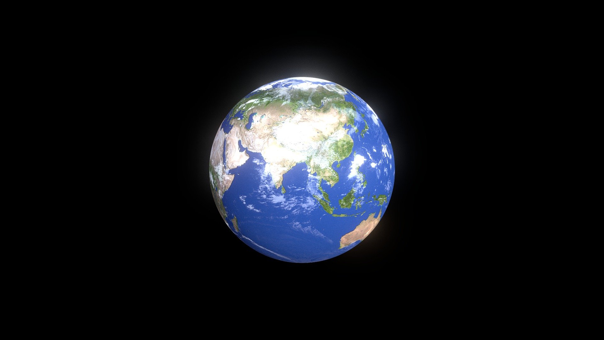 earth model - download free 3d smproduction ms9390402 0628e80 ultra graphic hd desing 8k texture 8192x4096 sm production 3D print model - Mito3D