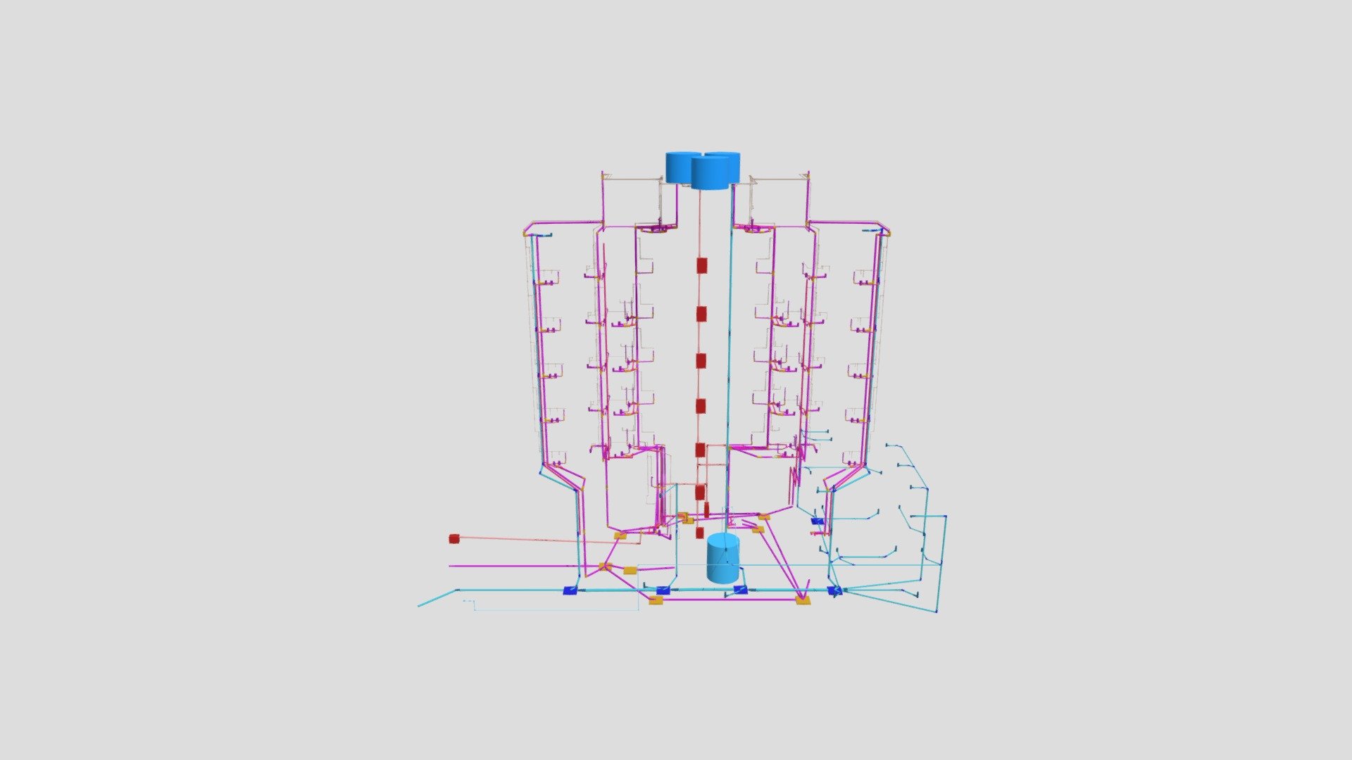 yapı cio Altha indir Bedava 3d model Prpengenharia ed158d8 3D print model - Mito3D