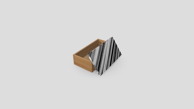 eguator Marmor bedeckt hölzern Box download frei 3d Modell Alimo lu Granit Alimoglu be38648 3d print model - Mito3D