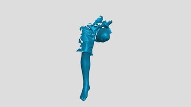 escaneo 3d paraca planeacion protesis comprar realeza gratis modelo ategroup d811d80 3d print model - Mito3D