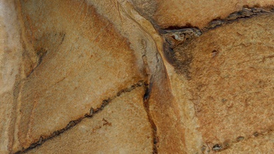 6c38e99 escoural mağara Kaya sanatı 1 2 gravür - download ücretsiz 3d model global dijital miras globaldigitalheritage patlama ocağı sonra 1963 yılında keşfedilen Nisan öğleden kaçınılmaz sitesi tarih Arkeoloji Portekiz kanıtladı cavel bugün turistik değeri uluslararası referans noktası Paleolitik sanat Batı Avrupa gibi sanatsal temsilleri öncesi kendisi varsayar aşar temsil eder 18 000 20 arasında kronolojik bir yıl uyuyor c ayrıca da bilinen geometrik equines çeşitli rakamlar yaban öküzü gösteren tablolar motifler ikinci şematik gösterimi sığır oyma her iki klişe olmayan ilk figüratif 3d print model - Mito3D