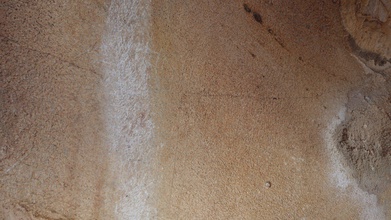escoural grotte art rupestre, gravure numéro 63 - téléchargement gratuit modèle 3d numérique mondiale du patrimoine globaldigitalheritage b3f6e57 découvert en avril après-midi 1963 après l'explosion de la carrière avéré incontournable site l'histoire l'archéologie au portugal cavel représente aujourd'hui transcende sa valeur touristique suppose elle-même référence international l'art paléolithique point le plus occidental l'europe, tels les représentations artistiques préhistoire rupestre s'inscrit chronologiquement entre 20 000 18 ans un c outre gravures peintures représentant différentes figures aurochs équidés bien géométrique connue Modèle l'ensemble réticulé lignes réticulaire motifs 3d print model - Mito3D