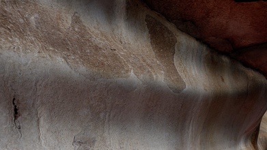 escoural rock sanat 2b89c81 51 57 - download ücretsiz 3d model global dijital miras globaldigitalheritage gravür patlama ocağı mağara sonra 1963 yılında keşfedilen Nisan öğleden kaçınılmaz sitesi tarih Arkeoloji Portekiz kanıtladı cavel bugün turistik değeri uluslararası referans noktası Paleolitik Batı Avrupa gibi sanatsal temsilleri öncesi kendisi varsayar aşar temsil eder 18 000 20 arasında kronolojik bir yıl uyuyor c ayrıca da bilinen geometrik equines çeşitli rakamlar yaban öküzü gösteren tablolar Bazı ağlı equidean büyükbaş dahil olmak üzere oyma büyük panel boyalı kırmızı paralel çizgiler iki 3d print model - Mito3D