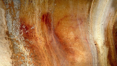 10 escoural rock sanat resim numarası - download ücretsiz 3d model global dijital miras globaldigitalheritage b0f7ed1 patlama ocağı mağara sonra 1963 yılında keşfedilen Nisan öğleden kaçınılmaz sitesi tarih Arkeoloji Portekiz kanıtladı cavel bugün turistik değeri uluslararası referans noktası Paleolitik Batı Avrupa gibi sanatsal temsilleri öncesi kendisi varsayar aşar temsil eder 18 000 20 arasında kronolojik bir yıl uyuyor c ayrıca da bilinen geometrik equines çeşitli rakamlar yaban öküzü gösteren tablolar gravür numara equine temsili baş göbek hayvan 3d print model - Mito3D