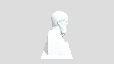 escultura ej3def - modelo 3d anitamorillo7 b20a00a de mi primer modificado con blender 3d print model - Mito3D