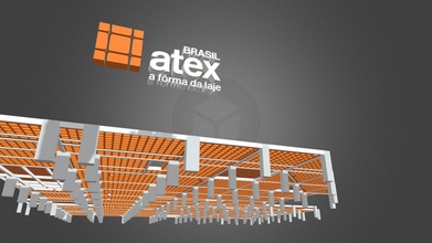 estudo atex 3d modello atexbrasil ecf6f85 3d print model - Mito3D