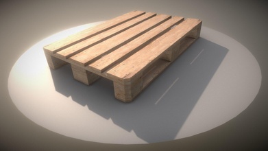 eur wood pallet high-poly version - buy royalty free 3d model vis-all-3d vis-all airplane exterior export warehouse transport airport furniture shipping goods epal palette aircraft cargo box terminal europalette blender-3d 3dhaupt logistic software-service-john-gmbh 3d-euro-palette europall low-poly pbr building industrial 3d print model - Mito3D