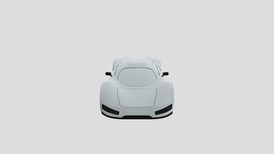 favorito coche vehiculo descargar gratis 3d modelo to metehanyilmaz33 b200260 3d print model - Mito3D