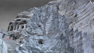 remoção rocha Nollen grimsel 3d modelo geoteam ag 94eb276 3d print model - Mito3D