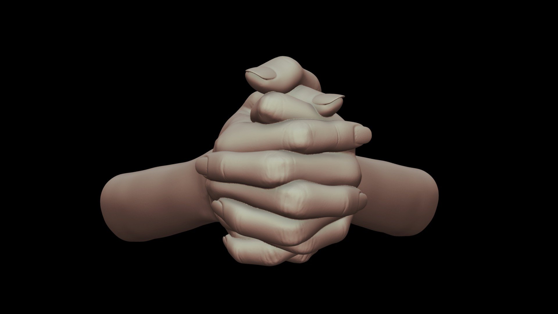 female hands 14 - buy royalty free 3d model rumpelstiltskin rumpelshtiltshin a4e6f45 high poly sculpt female hands 15 created zbrush ready 3d printing obj file format hope you like check out my profile see other hands arms 3d models - female hands 14 - buy royalty free 3d model rumpelstiltskin rumpelshtiltshin a4e6f45 3D print model - Mito3D
