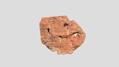 field 551 upper papago park 5 - download free 3d model hurst asusese 8a244fd 3d print model - Mito3D