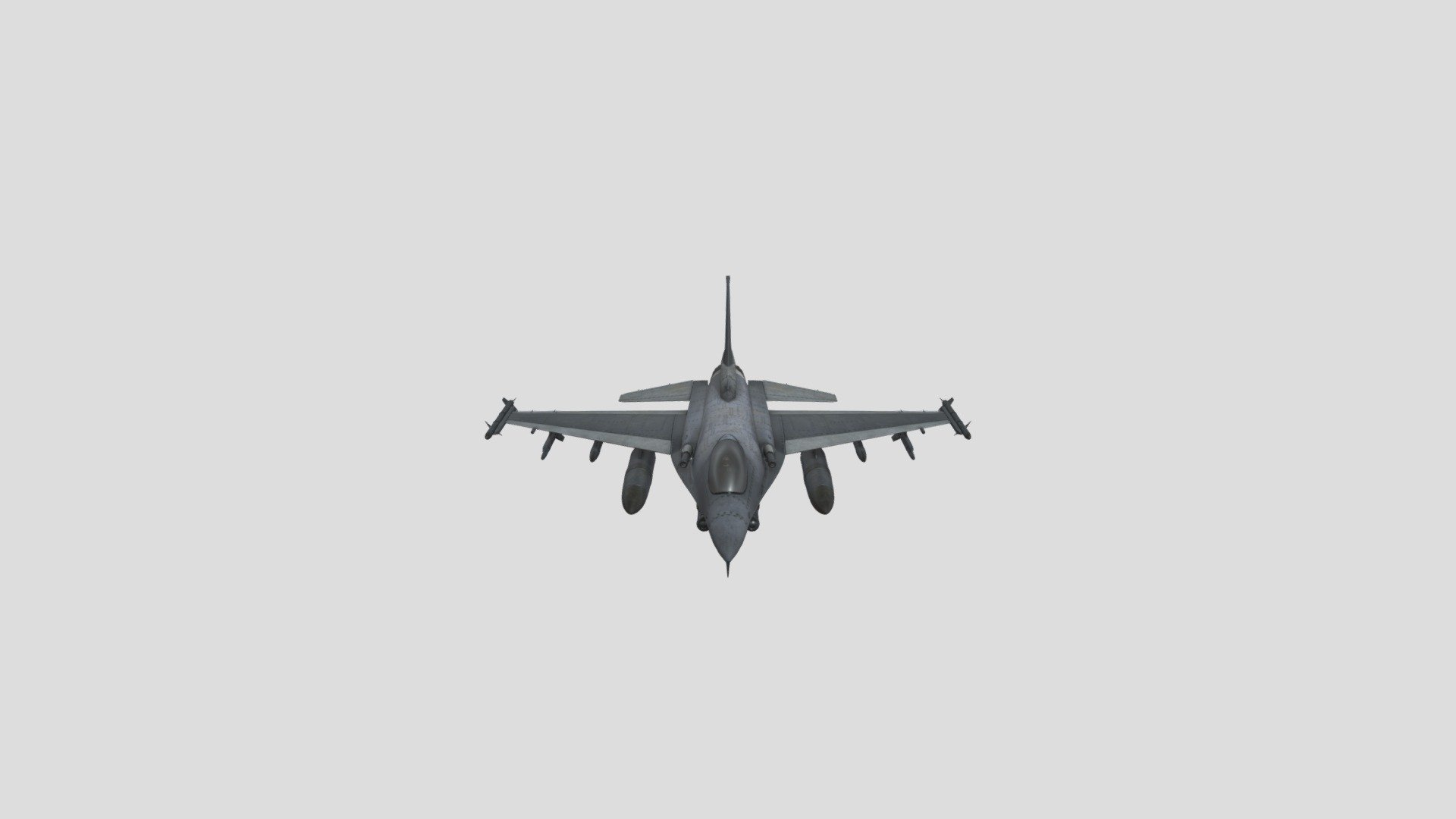 combattant jet Télécharger libre 3d modèle ervinas paulauskaservinas2018 17798af 3D print model - Mito3D