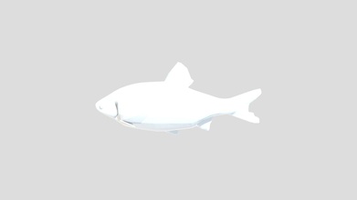 peixe baixar livre 3d modelo casa dbb7549 3d print model - Mito3D