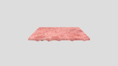 carne soffitto 2 Scarica gratuito 3d modello daand febe655 3d print model - Mito3D