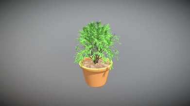 free plant pot - download free 3d model kumeli1 kumel 2288f8a free plant pot - download free 3d model kumeli1 kumel 2288f8a 3d print model - Mito3D