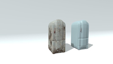 buzdolabı satın almak telif Bedava 3 boyutlu model toss90 b5b52a4 3d print model - Mito3D