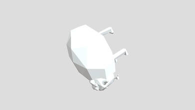 funniest videos reddit - 3d model brianpauler ec22215 3d print model - Mito3D