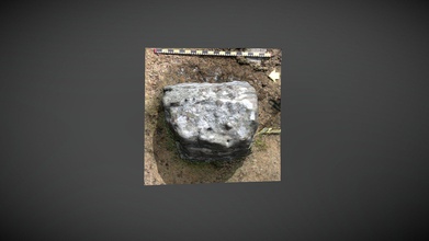 garleigh moor Doğu 1 Temmuz 2006 - download ücretsiz 3d model İngiltere'nin rock sanat arşiv englandsrockart e70245d Batı yamaçları boulder Kare dik tepe s rothbury northumberland başvurulan beckensall ba kayalara oyulmuş 2008 dönemi nadrap ekledi stan becknesall kayıtları en az 6 bardak ama ekibi ikna özellikleri kökeni daha idi -çöküntü gibi kap tanımı güvenli olabilir Çağ & bilgi https archaeologydataserviceacİngiltere bölümünde paneline genel bakış dönemolumsuzluk 1347 3 joe gibson takım yakalanan 7 stereo çiftleri yarattı eraid görüntü parçasını tam tarihi İngiltere county council yatırılır 3d print model - Mito3D