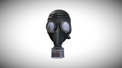 gas mask - respirator inhaler download free 3d model edeiennojaned 5a77f87 + textures nowadays we all need one blender eevee find more my artworks you can check these places image instagram https wwwinstagramcom character art artstation wwwartstationcom edjaned pinterest wwwpinterestcouk video youtube wwwyoutubecom channel ucuqju1rva6wu v6wxf1skkq view subscriber patreon wwwpatreoncom janed sketchfab sketchfabcom models blend swap wwwblendswapcom profile 1184090 blends social facebook wwwfacebookcom linkedin wwwlinkedincom ed-eien-no-janed hope see around enjoy -character creation -rigging -texture painting -animation & everything between 3d print model - Mito3D