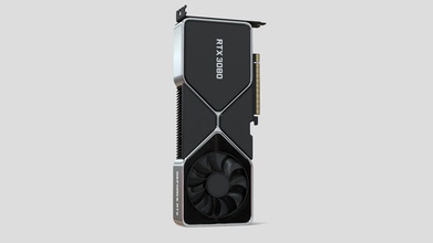 geforce rtx 3080 graphics card - buy royalty free 3d model surovic samuelsurovic 8b947ee 3d print model - Mito3D