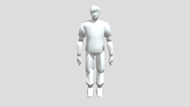 gemaplys poly download frei 3d Modell ad4264d 3d print model - Mito3D