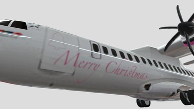 geofs official atr 72-600 christmas edition - download free 3d model jaamdg official jsongjsus 2e31f72 geofs official atr 72-600 christmas edition - download free 3d model jaamdg official jsongjsus 2e31f72