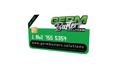 germe busters bc - téléchargement gratuit modèle 3d disenocomco jocasts 84cefb9 3d print model - Mito3D