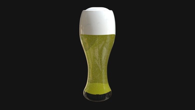 glass beer 6 - buy royalty free 3d model francescomilanese francescomilanese 38dcfba glass beer 3d model nr 6 my collection 4 objects beer bubbles glass head each one its own non overlapping uv layout map material pbr textures set production-ready 3d model pbr materials textures non overlapping uv layout map provided package quads only geometries no tris ngons no poles formats included fbx obj scenes blend 279 cycles materials other png alpha 4 objects meshes 4 pbr materials uv unwrapped non overlapping uv layout map provided package uv-mapped textures uv layout maps image textures resolutions 2048x2048 pbr textures made substance painter polygonal quads only no tris ngons no poles 85244 vertices 79992 quad faces 159984 tris  real world dimensions scene scale units cm blender 3d metric 001 scale  uniform scale object scale applied blender 3d  - glass beer 6 - buy royalty free 3d model francescomilanese francescomilanese 38dcfba