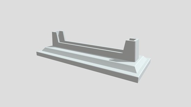 graad ans spa cards advanced display - download free 3d model htsoft 0cee042 3d print model - Mito3D