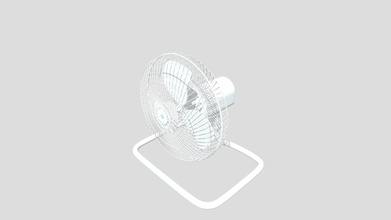 sol ventilateur texture Télécharger libre 3d modèle yuraxv f3d4dab 3d print model - Mito3D