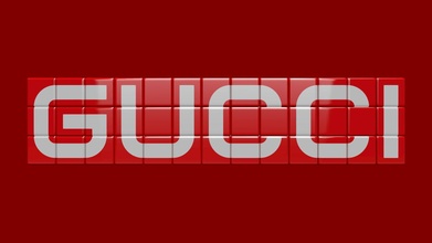 Gucci download frei 3d Modell Alexander Vasiliev ki1004ka d497d1d 3d print model - Mito3D