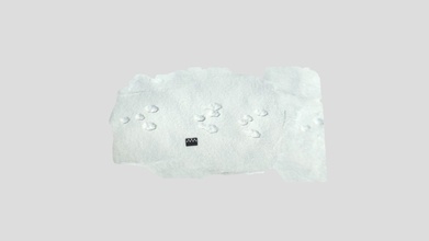 liebre huellas snow descargar gratis 3d modelo Peterfalkingham pfalkingham1 94e6159 3d print model - Mito3D