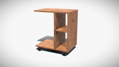 funda masa tik ağacı bitiş satın almak telif Bedava 3d model sr surajrai18sr e0100b1 3d print model - Mito3D
