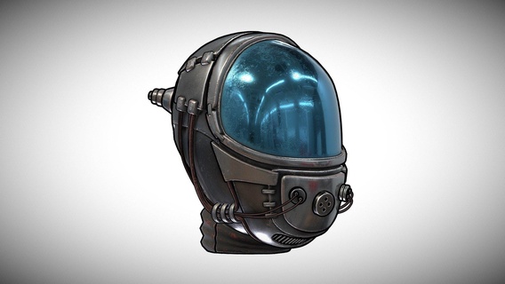 helmet - space mask t2 buy royalty free 3d model ed ed3dblend face hat armor sci cover cosmic metal science head iron facemask eevee sciencefiction helmets cosmonaut science-fiction cosmos spacehelmet army-helmet scifimodels helmet-3d-model blender scifi military sci-fi futuristic 3d print model - Mito3D