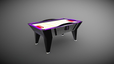 hokey masa satın almak telif Bedava 3d model Ürdün d2ce51b 3d print model - Mito3D