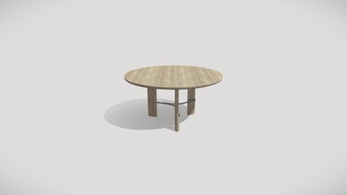 cubo jantar tabela Comprar realeza livre 3d modelo gogoskilla 3efc5b8 3d print model - Mito3D