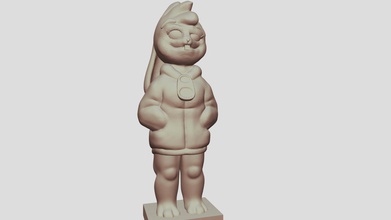 hunibun - 3d model thomas mason thomasmason f0d7eff attempt me create print ashley nichols&rsquo s oc thought would show off here i&rsquo ll have ask her if its ok let people download but don&rsquo t see harm posting it link twitter you like know more https twittercom ashnicholsart ref src twsrc 5egoogle 7ctwcamp 5eserp 7ctwgr 5eauthor 3d print model - Mito3D