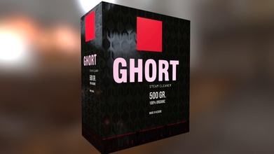 hype packaging-ghort-13-04-2021 - download free 3d model hypedisenio 38bfcfe 3d print model - Mito3D