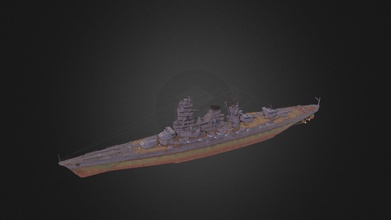 ignis purgatio - 3d model maxromash max romash dfc22dc if you want see ship action can use these links register world warships choose so you&rsquo ll get week wows premium account battleship dreadnought cis server na eu sea please note offer ends 07 01 2022 3d print model - Mito3D