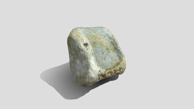 iguanodon vertebra jpg photogrammetry - buy royalty free 3d model peterfalkingham pfalkingham1 8a78d5c think reconstructed using i&rsquo m testing raw vs produced out-of-camera jpgs set up https peterfalkinghamcom 2020 04 25 extending-my-automated-arduino-photogrammetry-setup-to-include-a-dslr discussion 05 22 photogrammetry-does-shooting-raw-or-jpg-make-a-difference made images skfbly 6sjpq 3d print model - Mito3D