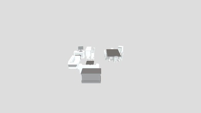 inatel room - 3d model lucimito lmc draws 027d913 3d print model - Mito3D